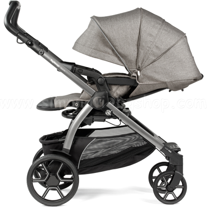 peg-perego-book-slk-modular-city-grey-kosh.jpg